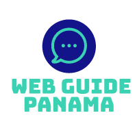 webguidepanama-com